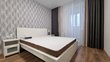 Rent an apartment, Zalivnaya-ul, Ukraine, Kharkiv, Osnovyansky district, Kharkiv region, 1  bedroom, 45 кв.м, 8 000 uah/mo
