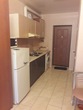 Rent an apartment, Shevchenkovskiy-per, Ukraine, Kharkiv, Kievskiy district, Kharkiv region, 1  bedroom, 20 кв.м, 5 000 uah/mo