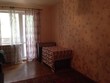 Rent an apartment, Geroev-Truda-ul, 19, Ukraine, Kharkiv, Moskovskiy district, Kharkiv region, 1  bedroom, 33 кв.м, 5 300 uah/mo