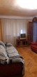 Rent an apartment, Otakara-Yarosha-ul, Ukraine, Kharkiv, Shevchekivsky district, Kharkiv region, 3  bedroom, 66 кв.м, 7 000 uah/mo