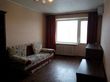 Buy an apartment, 23-Serpnya-Street, Ukraine, Kharkiv, Shevchekivsky district, Kharkiv region, 2  bedroom, 44 кв.м, 695 000 uah