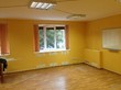 Rent a building, 23-go-Avgusta-ul, Ukraine, Kharkiv, Shevchekivsky district, Kharkiv region, 175 кв.м, 85 uah/мo