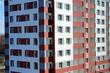 Buy an apartment, Shevchenko-ul, 327, Ukraine, Kharkiv, Moskovskiy district, Kharkiv region, 1  bedroom, 37 кв.м, 481 000 uah