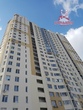 Buy an apartment, Yuvilejnij-prosp, Ukraine, Kharkiv, Moskovskiy district, Kharkiv region, 2  bedroom, 57 кв.м, 2 010 000 uah