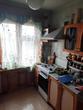 Buy an apartment, Mira-ul, Ukraine, Kharkiv, Industrialny district, Kharkiv region, 3  bedroom, 60 кв.м, 1 160 000 uah