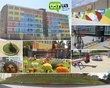 Buy an apartment, Shevchenkovskiy-per, 3А, Ukraine, Kharkiv, Moskovskiy district, Kharkiv region, 1  bedroom, 20 кв.м, 497 000 uah