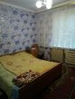 Buy an apartment, Yuvilejnij-prosp, Ukraine, Kharkiv, Moskovskiy district, Kharkiv region, 2  bedroom, 48 кв.м, 550 000 uah