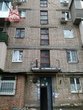 Buy an apartment, Serhiia-Yesenina-Street, Ukraine, Kharkiv, Shevchekivsky district, Kharkiv region, 1  bedroom, 33 кв.м, 756 000 uah