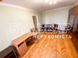 Buy an apartment, 23-go-Avgusta-ul, Ukraine, Kharkiv, Shevchekivsky district, Kharkiv region, 1  bedroom, 33 кв.м, 1 680 000 uah