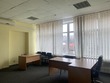 Rent a office, Tobolskaya-ul, 42, Ukraine, Kharkiv, Shevchekivsky district, Kharkiv region, 35 кв.м, 7 000 uah/мo