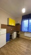 Buy an apartment, Seminarska-Street, 90, Ukraine, Kharkiv, Kholodnohirsky district, Kharkiv region, 1  bedroom, 18 кв.м, 522 000 uah
