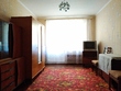 Buy an apartment, Pobedi-prosp, 62Г, Ukraine, Kharkiv, Shevchekivsky district, Kharkiv region, 1  bedroom, 32 кв.м, 797 000 uah