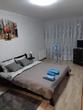 Rent an apartment, Geroev-Truda-ul, 32, Ukraine, Kharkiv, Moskovskiy district, Kharkiv region, 1  bedroom, 41 кв.м, 8 500 uah/mo