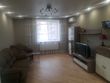 Rent an apartment, Mirnaya-ul, Ukraine, Kharkiv, Shevchekivsky district, Kharkiv region, 2  bedroom, 76 кв.м, 8 000 uah/mo