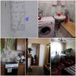 Buy an apartment, Valentinivska, Ukraine, Kharkiv, Moskovskiy district, Kharkiv region, 2  bedroom, 53 кв.м, 1 340 000 uah
