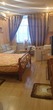 Buy an apartment, Marshala-Bazhanova-Street, Ukraine, Kharkiv, Kievskiy district, Kharkiv region, 2  bedroom, 57 кв.м, 2 230 000 uah