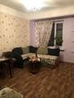 Buy an apartment, Biblyka-Street, Ukraine, Kharkiv, Industrialny district, Kharkiv region, 2  bedroom, 53 кв.м, 962 000 uah