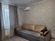 Rent an apartment, Nyutona-ul, Ukraine, Kharkiv, Slobidsky district, Kharkiv region, 1  bedroom, 37 кв.м, 7 000 uah/mo