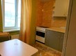 Rent an apartment, Geroev-Stalingrada-prosp, 137, Ukraine, Kharkiv, Nemyshlyansky district, Kharkiv region, 2  bedroom, 45 кв.м, 6 000 uah/mo