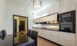 Rent an apartment, Elizavetinskaya-ul, Ukraine, Kharkiv, Osnovyansky district, Kharkiv region, 2  bedroom, 72 кв.м, 22 300 uah/mo