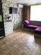 Buy an apartment, Yuvilejnij-prosp, Ukraine, Kharkiv, Moskovskiy district, Kharkiv region, 2  bedroom, 46 кв.м, 1 300 000 uah