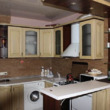 Rent an apartment, Yuvilejnij-prosp, Ukraine, Kharkiv, Moskovskiy district, Kharkiv region, 2  bedroom, 64 кв.м, 10 000 uah/mo