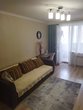 Buy an apartment, Gagarina-prosp, Ukraine, Kharkiv, Slobidsky district, Kharkiv region, 3  bedroom, 64 кв.м, 1 520 000 uah