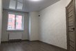 Buy an apartment, Shevchenkovskiy-per, Ukraine, Kharkiv, Kievskiy district, Kharkiv region, 1  bedroom, 33 кв.м, 1 140 000 uah