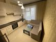 Rent an apartment, Klochkovskaya-ul, Ukraine, Kharkiv, Shevchekivsky district, Kharkiv region, 2  bedroom, 87 кв.м, 17 000 uah/mo