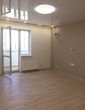 Buy an apartment, Arkhitektorov-ul, 34, Ukraine, Kharkiv, Shevchekivsky district, Kharkiv region, 3  bedroom, 70 кв.м, 2 060 000 uah