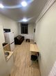 Rent an apartment, Saltovskoe-shosse, 43, Ukraine, Kharkiv, Moskovskiy district, Kharkiv region, 1  bedroom, 22 кв.м, 5 500 uah/mo