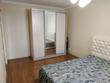 Rent an apartment, Natalii-Uzhvii-Street, Ukraine, Kharkiv, Kievskiy district, Kharkiv region, 2  bedroom, 55 кв.м, 7 000 uah/mo