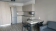 Rent an apartment, Serpovaya-ul, Ukraine, Kharkiv, Shevchekivsky district, Kharkiv region, 1  bedroom, 63 кв.м, 9 500 uah/mo
