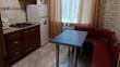Buy an apartment, Traktorostroiteley-prosp, Ukraine, Kharkiv, Moskovskiy district, Kharkiv region, 2  bedroom, 46 кв.м, 1 020 000 uah