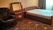 Rent an apartment, Barabashova-ul, Ukraine, Kharkiv, Kievskiy district, Kharkiv region, 1  bedroom, 33 кв.м, 6 800 uah/mo