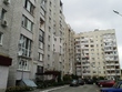 Buy an apartment, Klochkovskaya-ul, Ukraine, Kharkiv, Shevchekivsky district, Kharkiv region, 2  bedroom, 51 кв.м, 1 300 000 uah