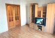 Rent an apartment, Traktorostroiteley-prosp, 77, Ukraine, Kharkiv, Moskovskiy district, Kharkiv region, 2  bedroom, 46 кв.м, 6 500 uah/mo