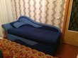 Rent a room, Druzhbi-Narodov-ul, Ukraine, Kharkiv, Moskovskiy district, Kharkiv region, 1  bedroom, 65 кв.м, 2 500 uah/mo