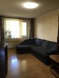 Rent an apartment, Zernovoy-per, Ukraine, Kharkiv, Slobidsky district, Kharkiv region, 3  bedroom, 65 кв.м, 9 000 uah/mo