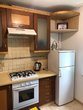 Rent an apartment, Novgorodskaya-ul, Ukraine, Kharkiv, Shevchekivsky district, Kharkiv region, 2  bedroom, 44 кв.м, 9 000 uah/mo