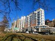 Buy an apartment, Klochkovskaya-ul, Ukraine, Kharkiv, Shevchekivsky district, Kharkiv region, 1  bedroom, 54 кв.м, 1 980 000 uah