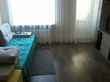 Rent an apartment, Geroev-Truda-ul, Ukraine, Kharkiv, Moskovskiy district, Kharkiv region, 1  bedroom, 38 кв.м, 6 800 uah/mo