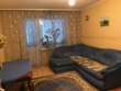 Rent an apartment, Sadoviy-proezd, 12А, Ukraine, Kharkiv, Nemyshlyansky district, Kharkiv region, 3  bedroom, 63 кв.м, 11 000 uah/mo