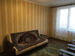 Rent an apartment, Novoprudnaya-ul, Ukraine, Kharkiv, Shevchekivsky district, Kharkiv region, 1  bedroom, 33 кв.м, 8 000 uah/mo