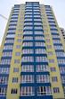 Buy an apartment, Rodnikovaya-ul, 11, Ukraine, Kharkiv, Kievskiy district, Kharkiv region, 3  bedroom, 98 кв.м, 2 170 000 uah