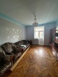Buy an apartment, Beketova-ul, Ukraine, Kharkiv, Industrialny district, Kharkiv region, 3  bedroom, 75 кв.м, 1 140 000 uah