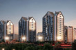 Buy an apartment, Dinamovskaya-ul, Ukraine, Kharkiv, Shevchekivsky district, Kharkiv region, 2  bedroom, 97 кв.м, 6 060 000 uah