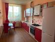 Buy an apartment, Novoaleksandrovskaya-ul, Ukraine, Kharkiv, Kievskiy district, Kharkiv region, 2  bedroom, 80 кв.м, 1 460 000 uah