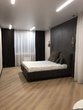 Rent an apartment, Botanicheskiy-per, Ukraine, Kharkiv, Shevchekivsky district, Kharkiv region, 2  bedroom, 70 кв.м, 20 000 uah/mo
