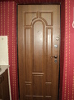 Rent an apartment, Nyutona-ul, 113, Ukraine, Kharkiv, Slobidsky district, Kharkiv region, 1  bedroom, 22 кв.м, 4 300 uah/mo
